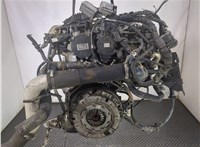  Двигатель (ДВС) Opel Antara 8615243 #4