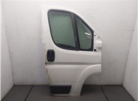 9010G8 Дверь боковая (легковая) Peugeot Boxer 2014- 8615268 #1