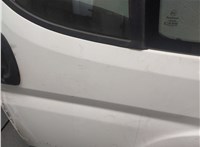 9010G8 Дверь боковая (легковая) Peugeot Boxer 2014- 8615268 #4