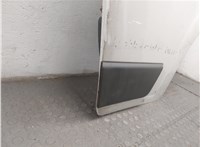 9010G8 Дверь боковая (легковая) Peugeot Boxer 2014- 8615268 #6