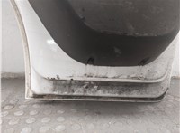 9010G8 Дверь боковая (легковая) Peugeot Boxer 2014- 8615268 #8