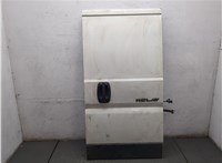  Дверь задняя (распашная) Citroen Jumper (Relay) 2006-2014 8615416 #1