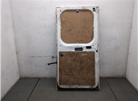  Дверь задняя (распашная) Citroen Jumper (Relay) 2006-2014 8615416 #8