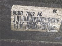 6g9r7002ac КПП 5-ст.мех. (МКПП) Ford S-Max 2006-2010 8615446 #7