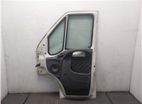 9004AN Дверь боковая (легковая) Citroen Jumper (Relay) 2002-2006 8615451 #2