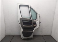  Дверь боковая (легковая) Fiat Ducato 2006-2014 8615462 #3