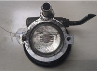4414166, 4418160, 4418898, 91166807, 93859899, 93861732 Насос гидроусилителя руля (ГУР) Opel Movano 1998-2010 8615490 #3