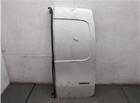  Дверь задняя (распашная) Renault Kangoo 2008-2013 8615511 #1