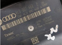  Блок контроля давления в шинах Audi A6 (C6) 2005-2011 8615517 #3
