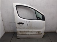  Дверь боковая (легковая) Peugeot Partner 2008-2012 8615686 #1