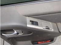 82100EB330 Дверь боковая (легковая) Nissan Pathfinder 2004-2014 8615705 #6
