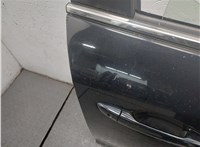GHY05802XJ Дверь боковая (легковая) Mazda 6 (GJ) 2012-2018 8615734 #2