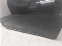 GHY05802XJ Дверь боковая (легковая) Mazda 6 (GJ) 2012-2018 8615734 #4