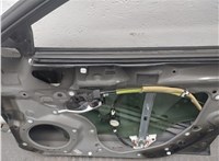 GHY05802XJ Дверь боковая (легковая) Mazda 6 (GJ) 2012-2018 8615734 #5