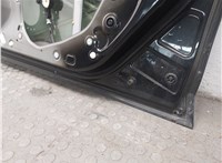 GHY05802XJ Дверь боковая (легковая) Mazda 6 (GJ) 2012-2018 8615734 #6