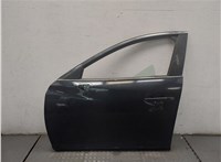 GHY05902XJ Дверь боковая (легковая) Mazda 6 (GJ) 2012-2018 8615750 #1