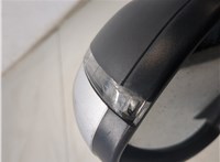 1611508580 Зеркало боковое Peugeot 308 2013-2017 8615800 #2