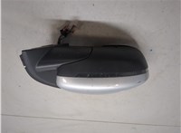 1611508580 Зеркало боковое Peugeot 308 2013-2017 8615800 #8