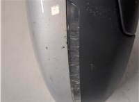 1611508580 Зеркало боковое Peugeot 308 2013-2017 8615800 #9
