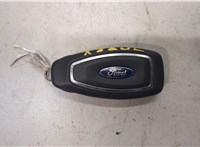  Ключ зажигания Ford Focus 4 2018- 8615832 #1