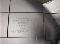 82308A2110DEK Дверная карта (Обшивка двери) KIA Ceed 2012-2018 8615850 #2