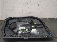 82308A2110DEK Дверная карта (Обшивка двери) KIA Ceed 2012-2018 8615850 #3