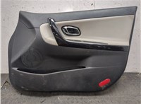 82308A2110DEK Дверная карта (Обшивка двери) KIA Ceed 2012-2018 8615850 #8