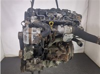 Z551127Z00 Двигатель (ДВС) KIA Ceed 2007-2012 8615871 #4