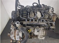 Z551127Z00 Двигатель (ДВС) KIA Ceed 2007-2012 8615871 #5