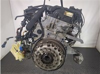  Двигатель (ДВС) BMW 1 E87 2004-2011 8616006 #5