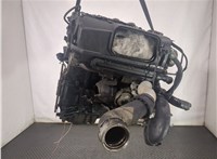  Двигатель (ДВС) BMW 3 E46 1998-2005 8616039 #4