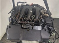  Двигатель (ДВС) BMW 3 E46 1998-2005 8616039 #6