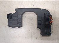 4F0953549D Блок управления подрулевыми переключателями Audi A6 (C6) 2005-2011 8616093 #1