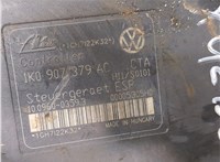 1k0907379ac Блок АБС, насос (ABS, ESP, ASR) Volkswagen Golf Plus 8616326 #3