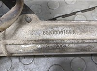  Рейка рулевая без г/у Citroen C3 2002-2009 8616532 #3