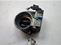 038128063L Заслонка дроссельная Volkswagen Golf Plus 8617097 #1