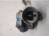 038128063L Заслонка дроссельная Volkswagen Golf Plus 8617097 #3