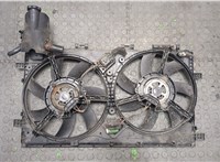 1618503, 13413332 Вентилятор радиатора Opel Insignia 2008-2013 8617966 #1