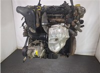 R1500091, R1500157 Двигатель (ДВС) Opel Zafira B 2005-2012 8618413 #2