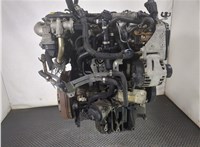  Двигатель (ДВС) Opel Zafira B 2005-2012 8618413 #4