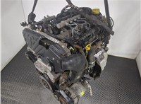 R1500091, R1500157 Двигатель (ДВС) Opel Zafira B 2005-2012 8618413 #5
