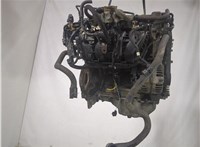  Двигатель (ДВС) Opel Corsa D 2006-2011 8618464 #4