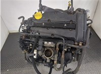  Двигатель (ДВС) Opel Corsa D 2006-2011 8618464 #6