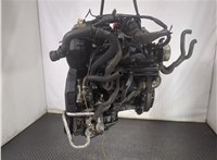 059100103TX Двигатель (ДВС на разборку) Audi A6 (C5) 1997-2004 8618906 #2