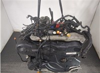059100103TX Двигатель (ДВС на разборку) Audi A6 (C5) 1997-2004 8618906 #5