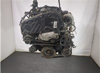 5601731, 5600077 Двигатель (ДВС на разборку) Opel Insignia 2008-2013 8618922 #1