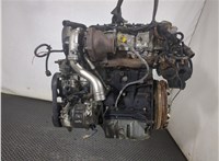 5601731, 5600077 Двигатель (ДВС на разборку) Opel Insignia 2008-2013 8618922 #2