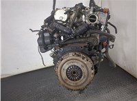 5601731, 5600077 Двигатель (ДВС на разборку) Opel Insignia 2008-2013 8618922 #3