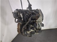 5601731, 5600077 Двигатель (ДВС на разборку) Opel Insignia 2008-2013 8618922 #4