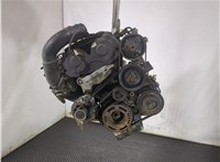  Двигатель (ДВС) Opel Insignia 2008-2013 8618943 #1